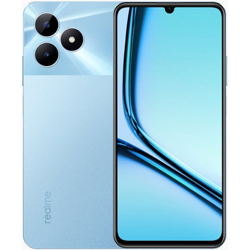Realme note 50 4 256gb. Realme note 50 4 256gb. Realme note 50 4 256gb. Смартфон realme gt 12/256gb gold black. Realme note 50 4 256gb.